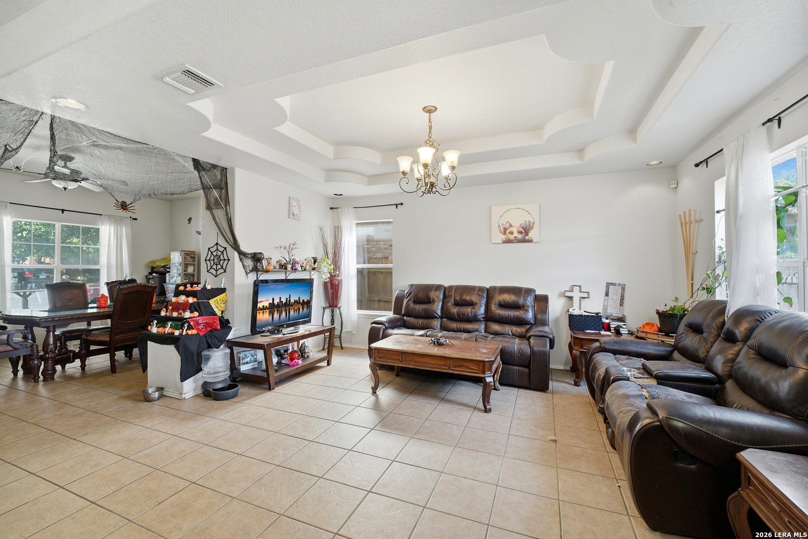 3730 Grissom, San Antonio, TX 78251
