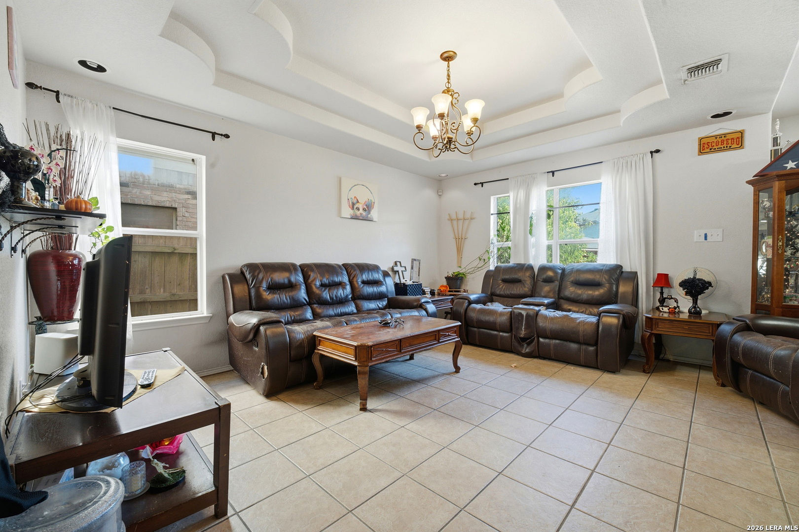 3730 Grissom, San Antonio, TX 78251