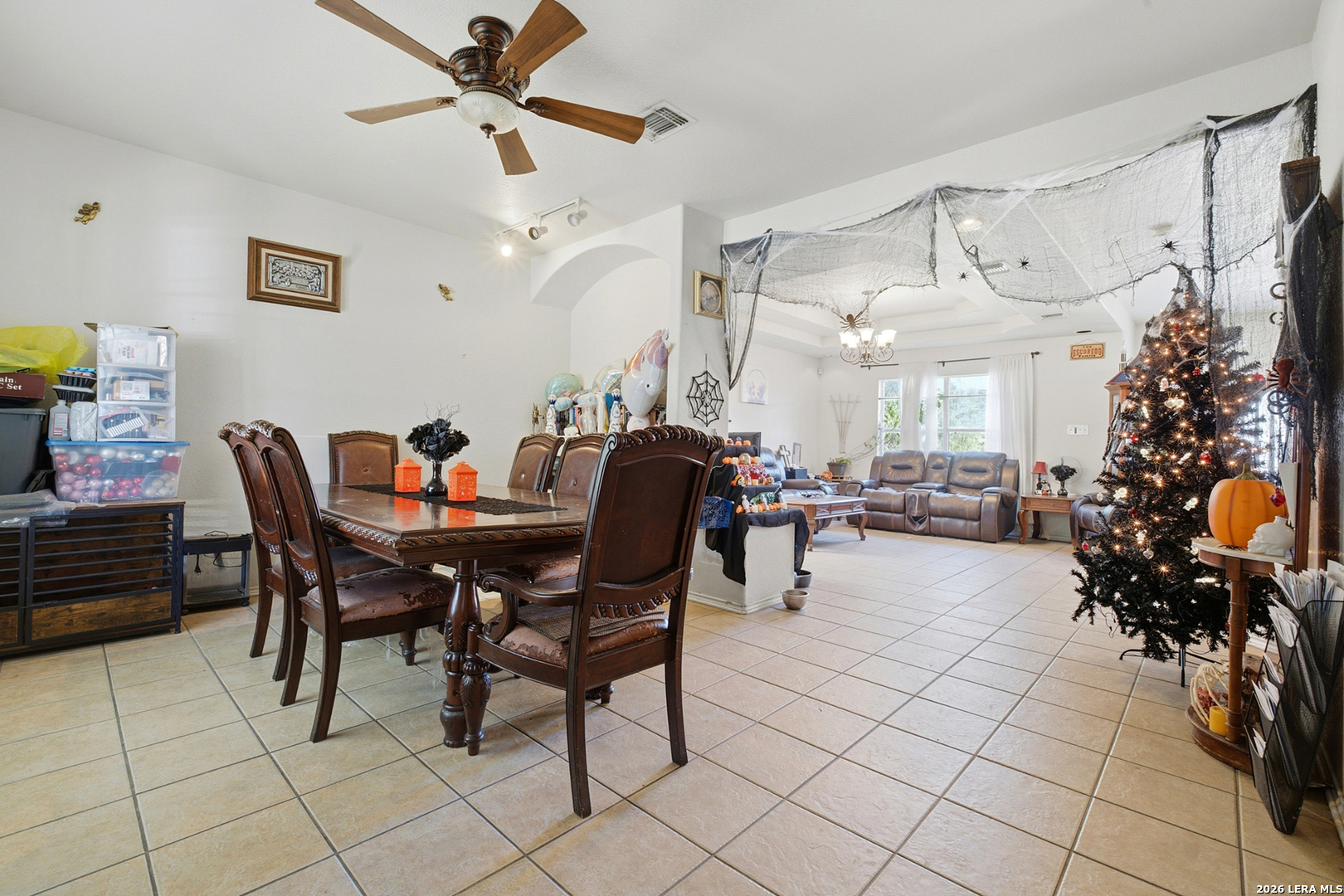 3730 Grissom, San Antonio, TX 78251