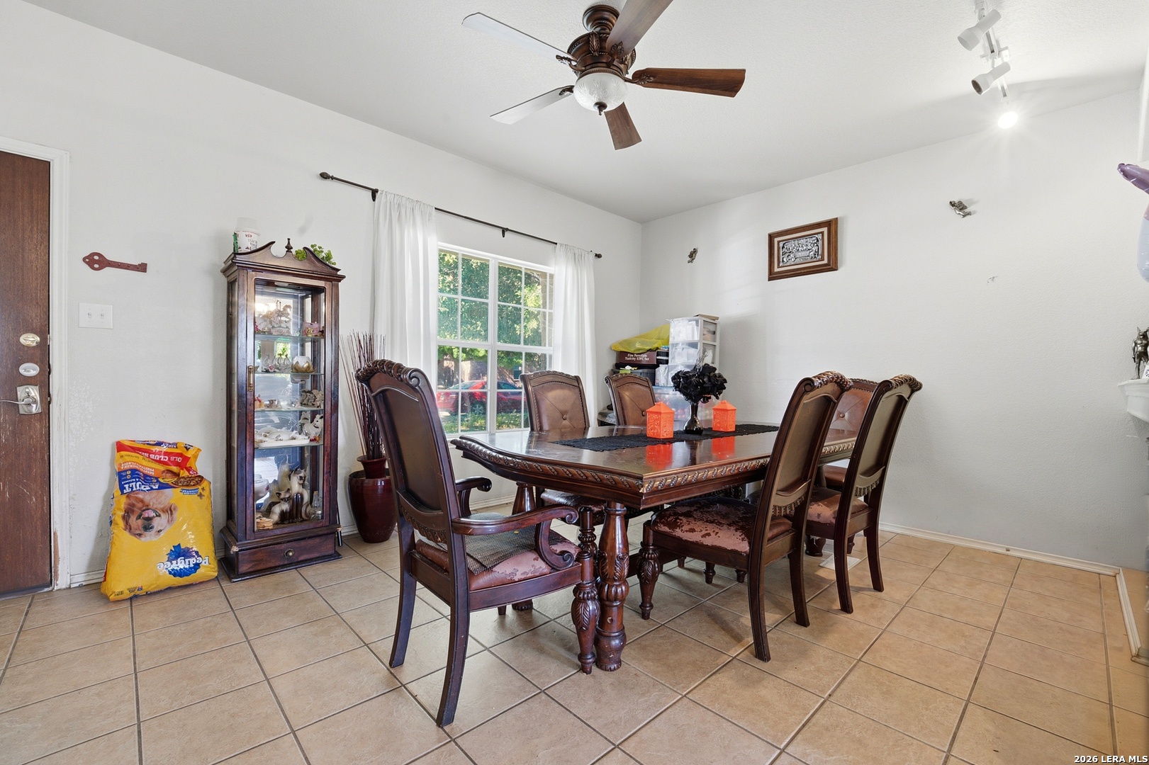 3730 Grissom, San Antonio, TX 78251