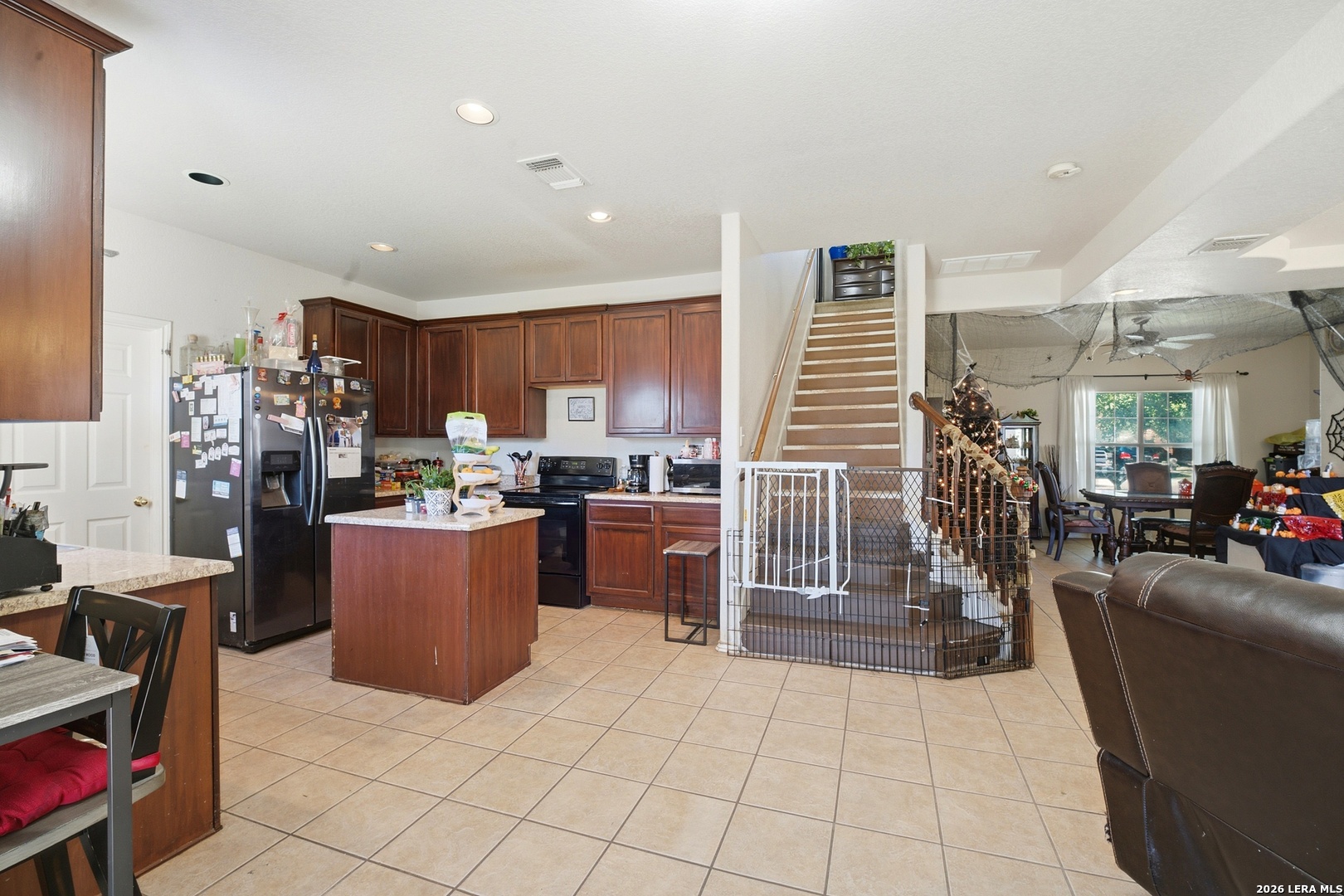 3730 Grissom, San Antonio, TX 78251