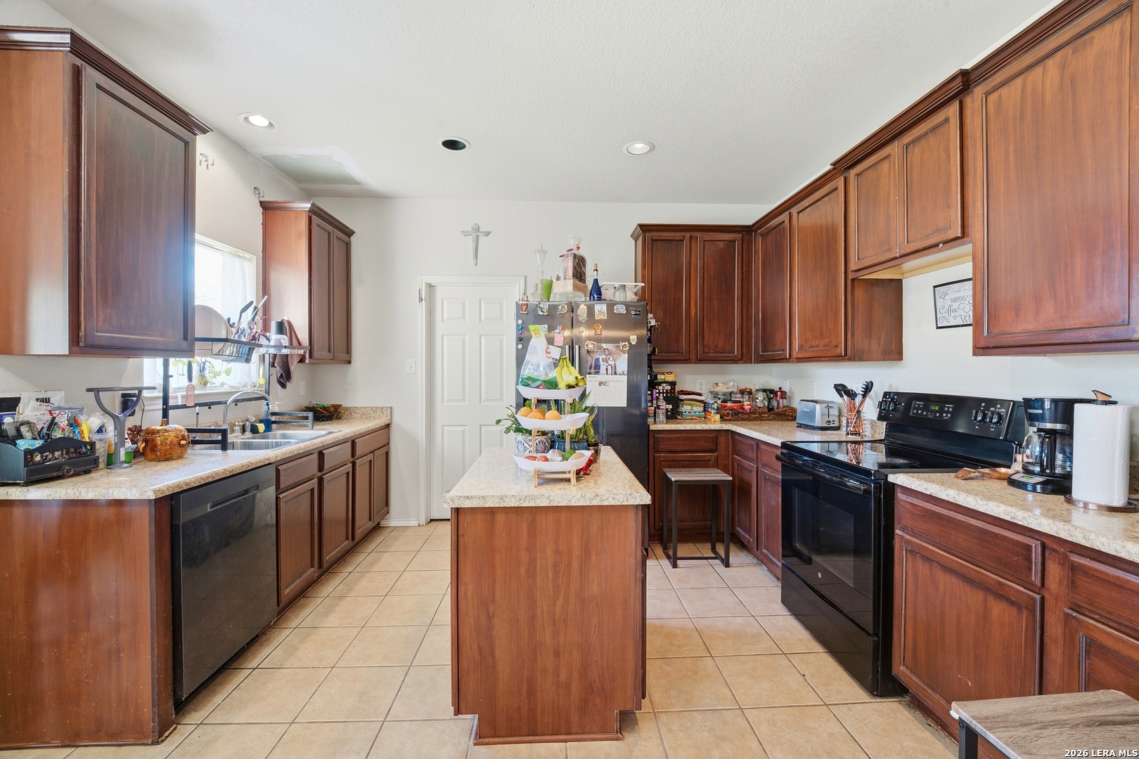 3730 Grissom, San Antonio, TX 78251