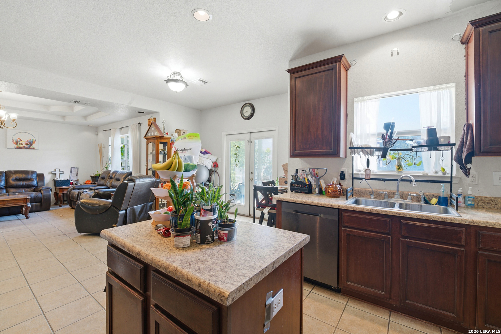 3730 Grissom, San Antonio, TX 78251