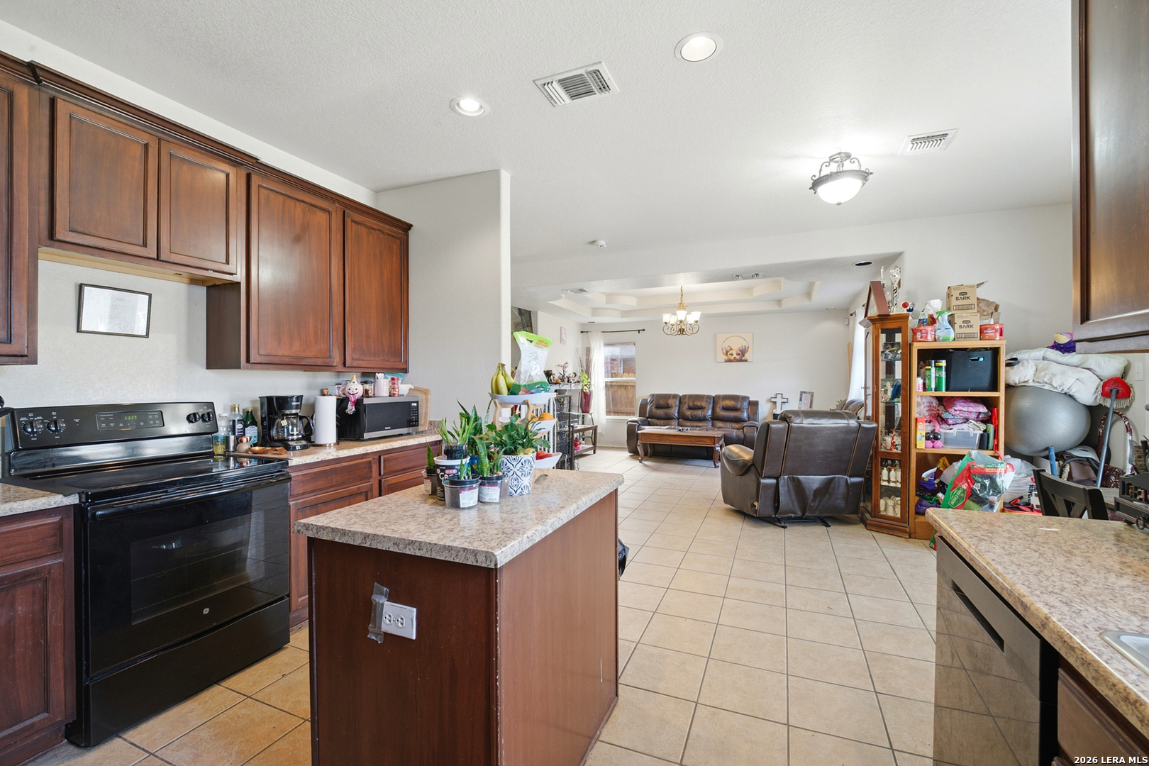 3730 Grissom, San Antonio, TX 78251