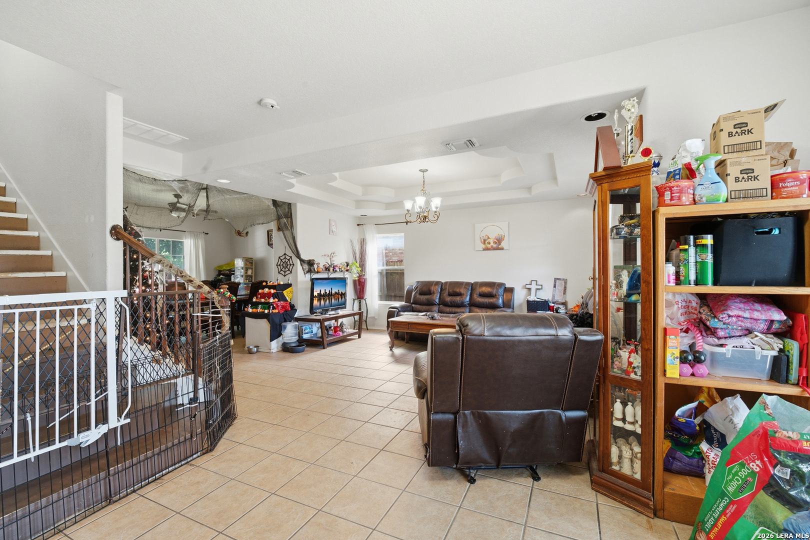 3730 Grissom, San Antonio, TX 78251