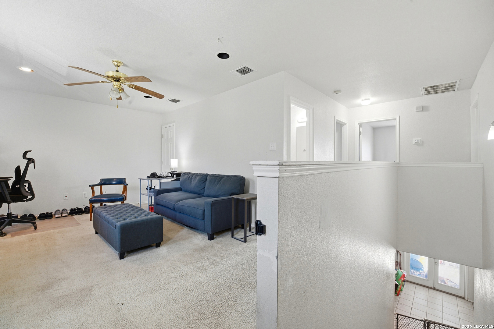3730 Grissom, San Antonio, TX 78251