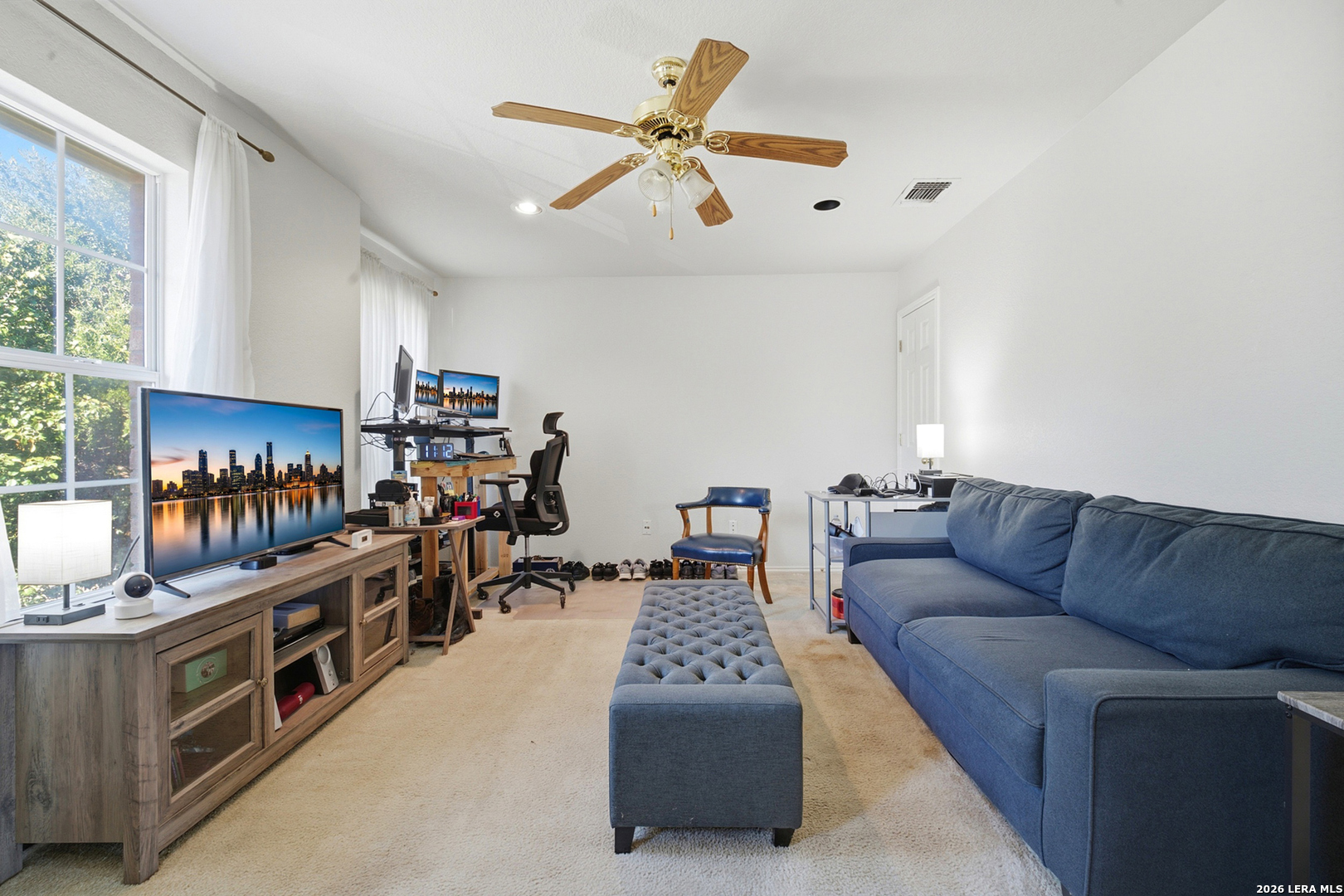 3730 Grissom, San Antonio, TX 78251