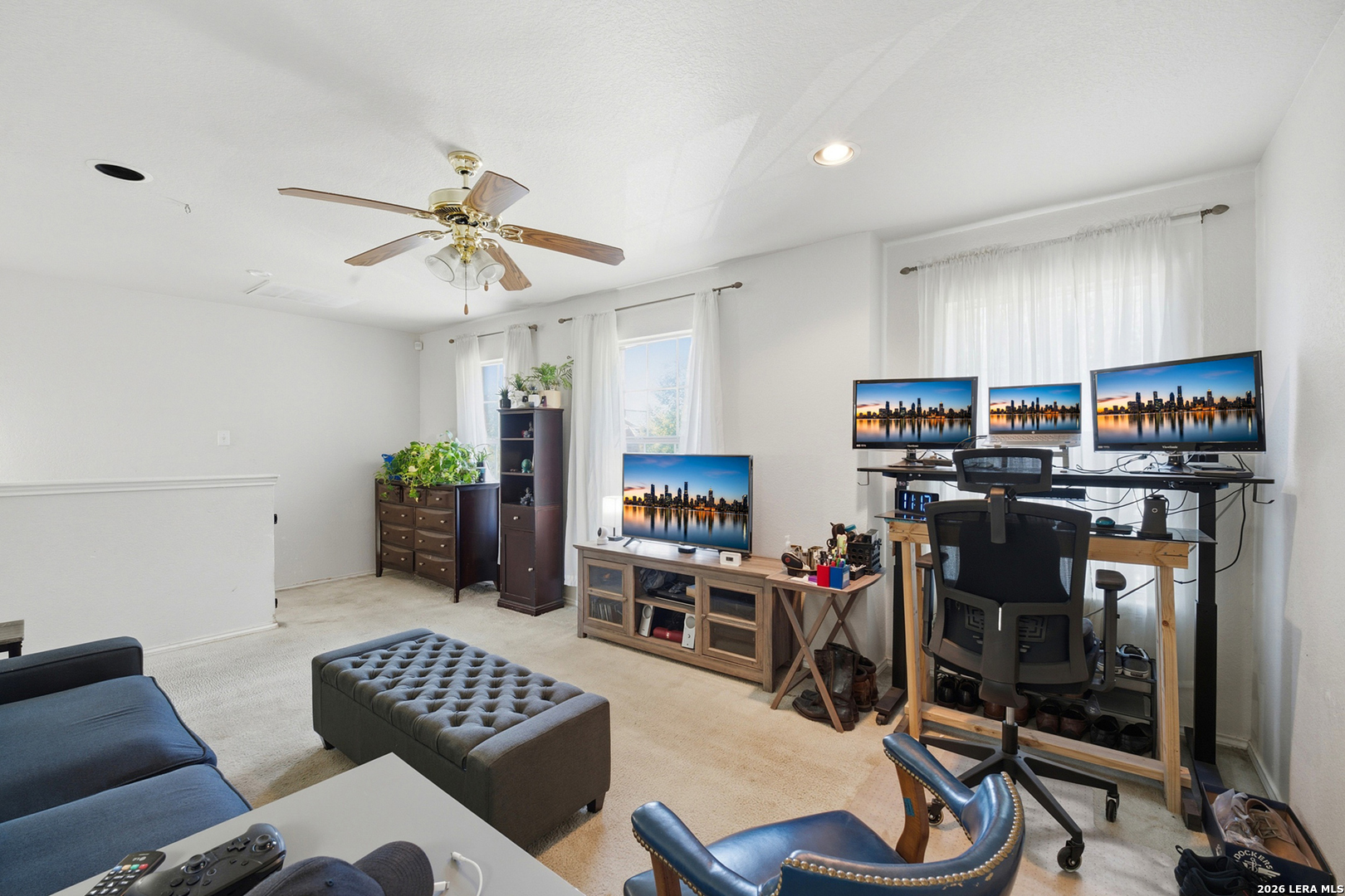 3730 Grissom, San Antonio, TX 78251