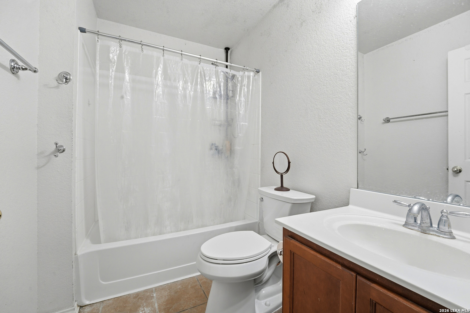 3730 Grissom, San Antonio, TX 78251