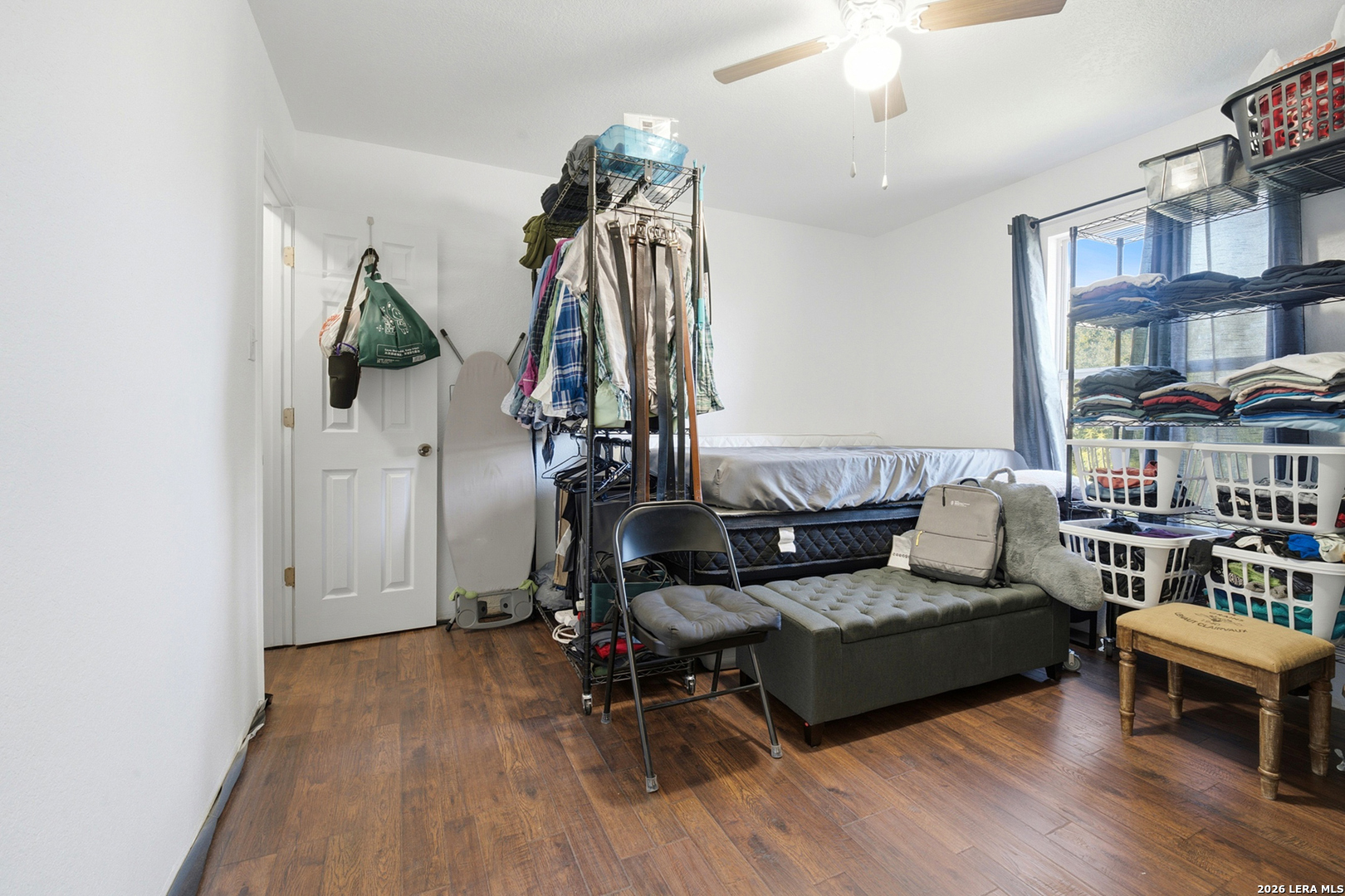 3730 Grissom, San Antonio, TX 78251