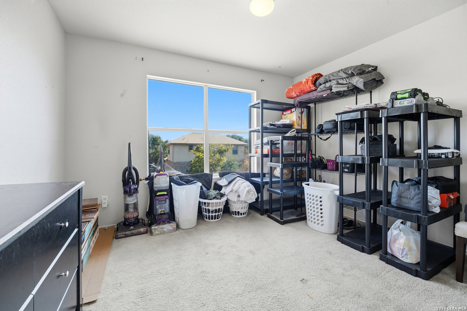 3730 Grissom, San Antonio, TX 78251