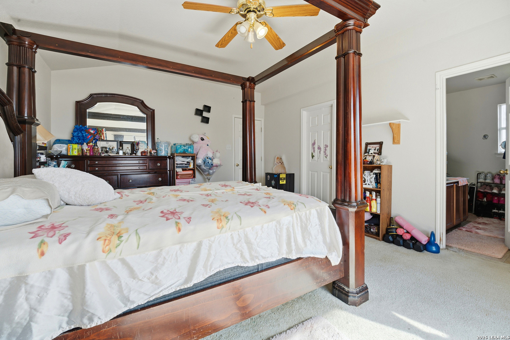 3730 Grissom, San Antonio, TX 78251