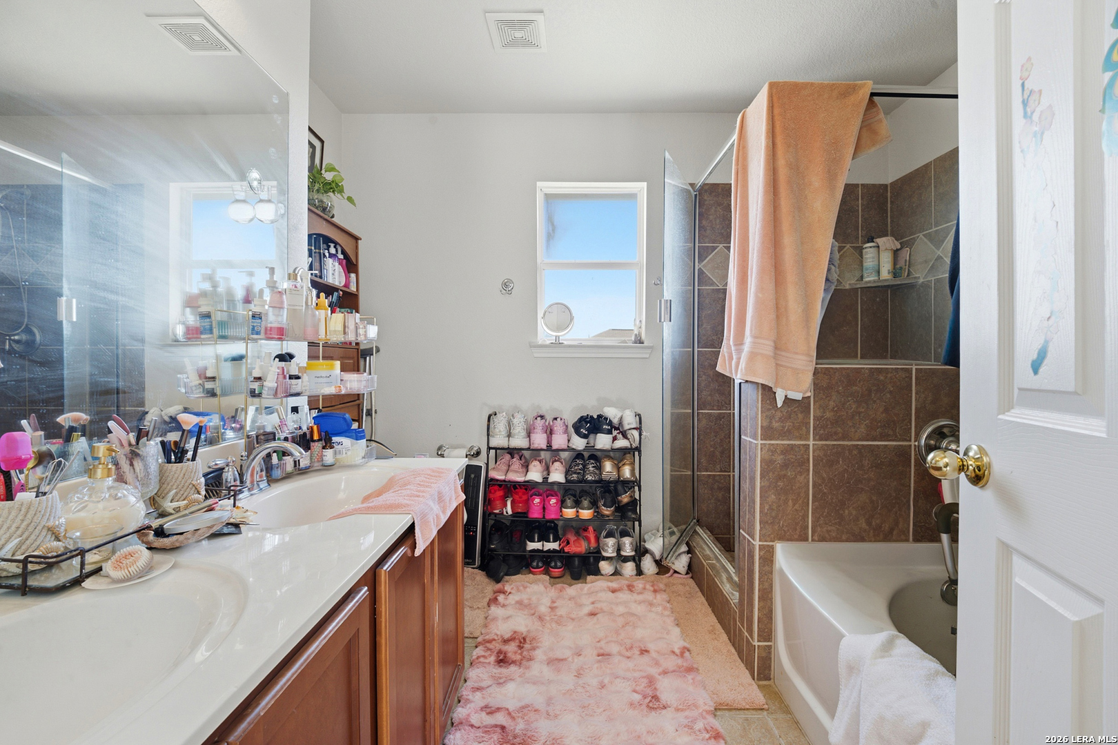 3730 Grissom, San Antonio, TX 78251