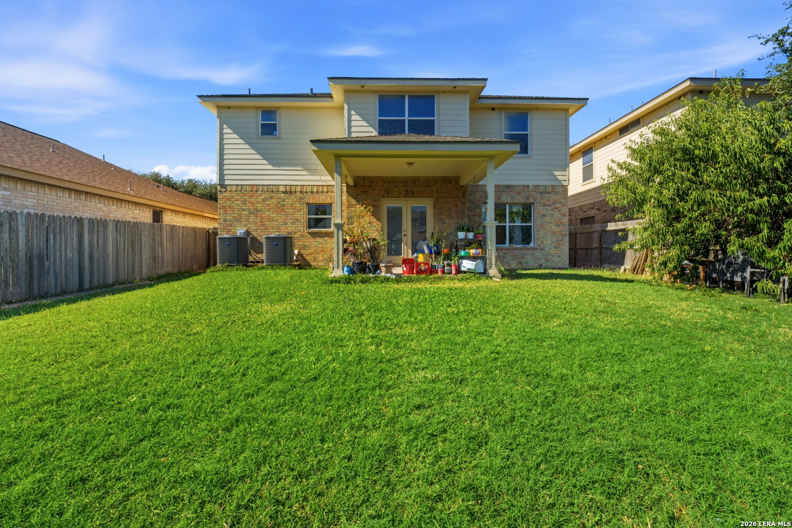 3730 Grissom, San Antonio, TX 78251