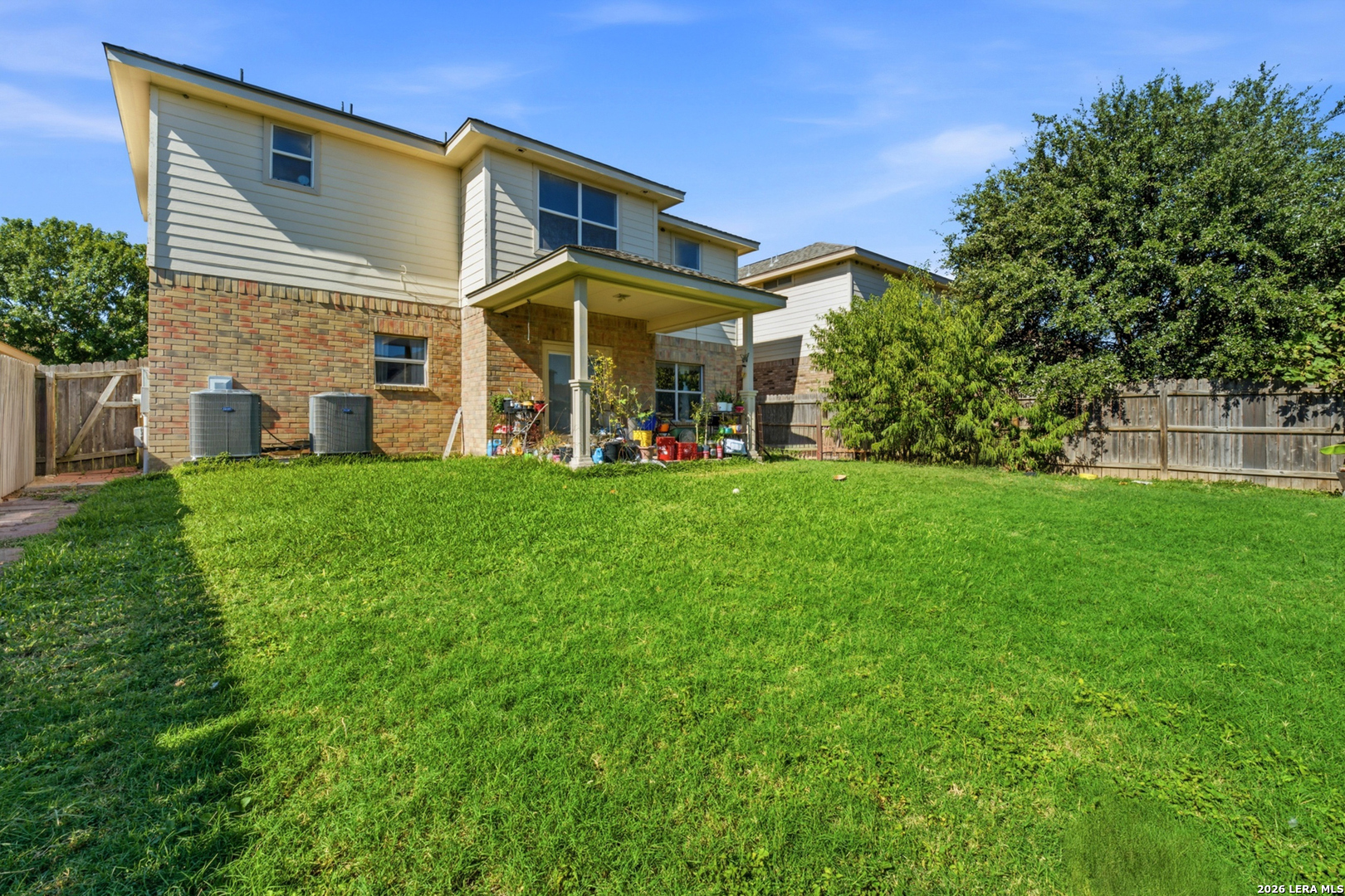 3730 Grissom, San Antonio, TX 78251