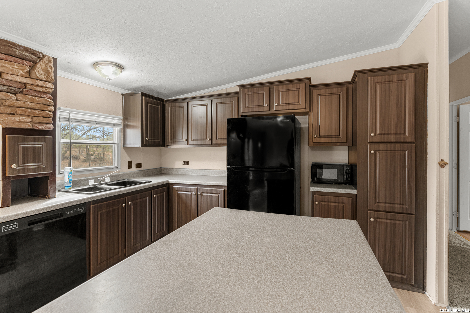 1007 County Road 773, Devine, TX 78016