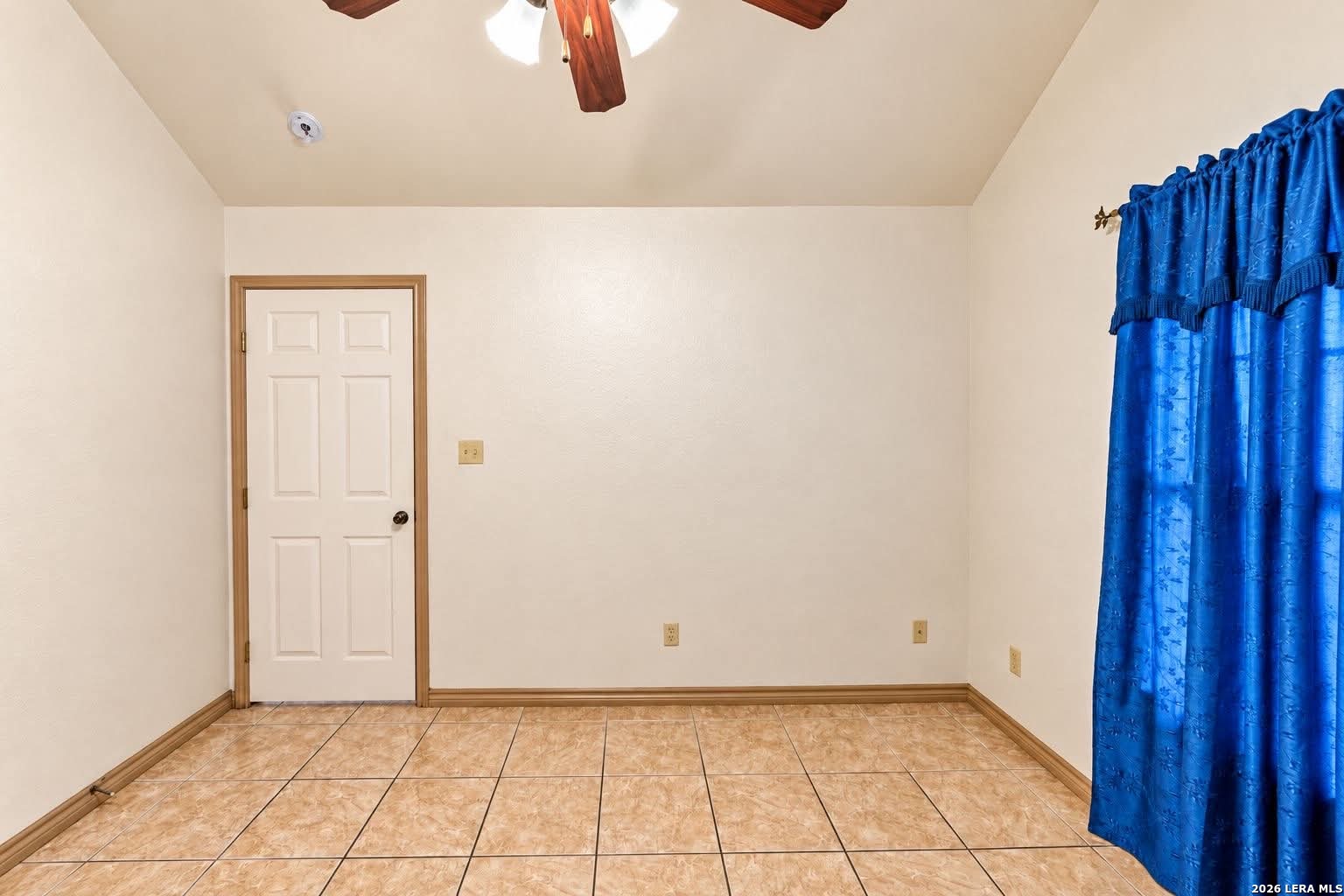 1389 MIRASOL DR, Eagle Pass, TX 78852