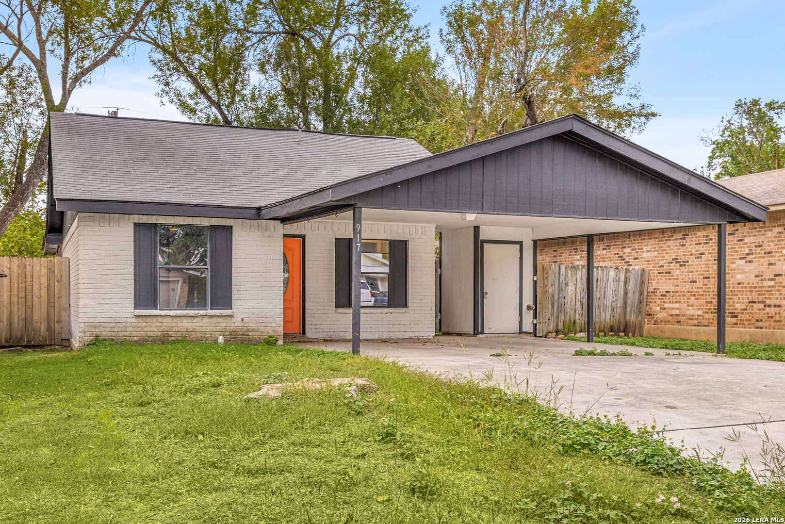 917 SUNDANCE ST, New Braunfels, TX 78130