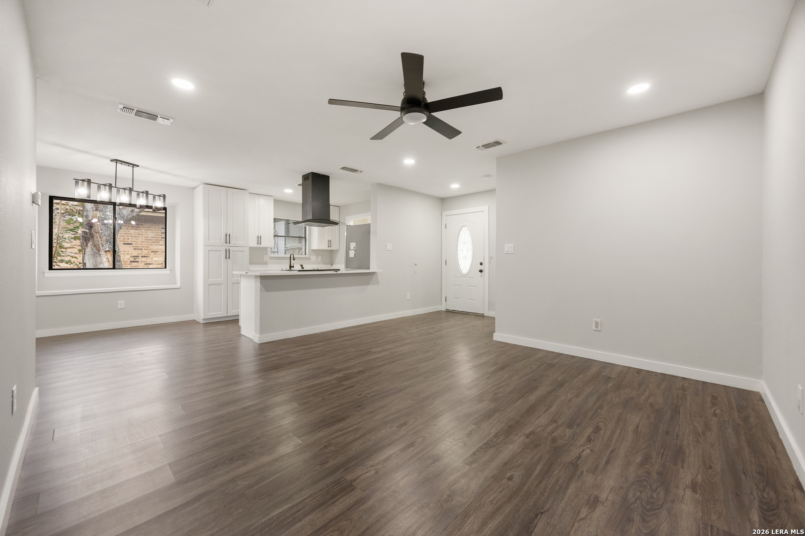 917 SUNDANCE ST, New Braunfels, TX 78130