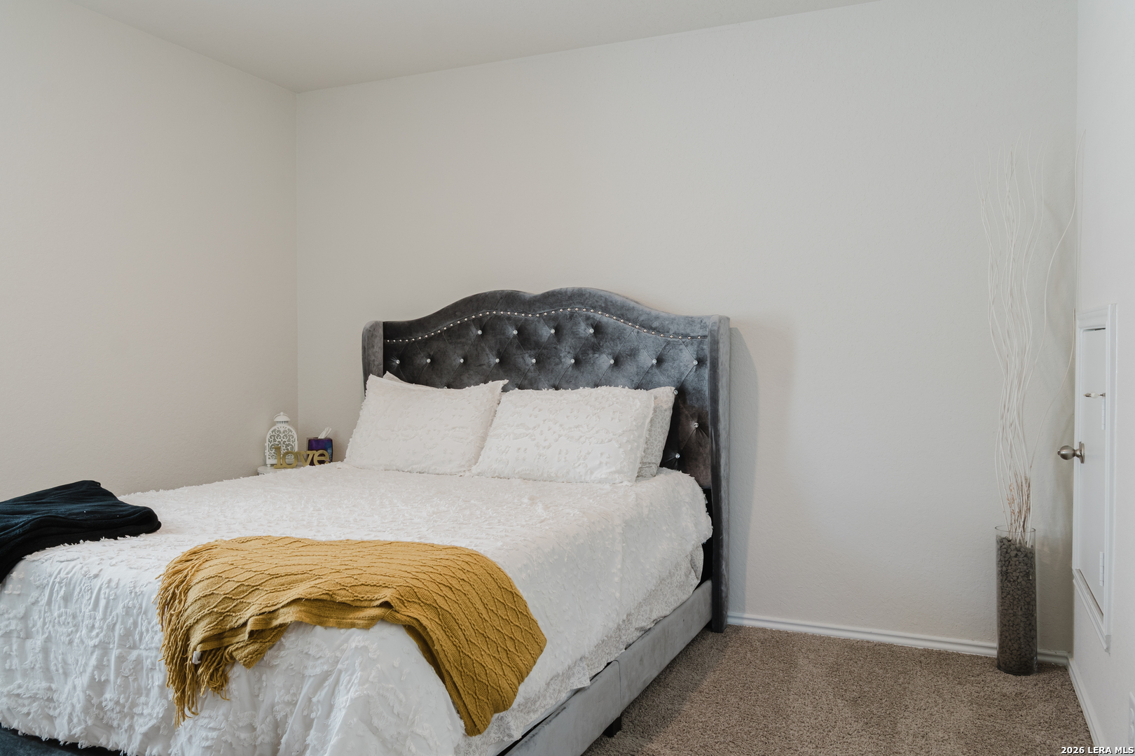 10514 NEVERSINK BLVD, San Antonio, TX 78252