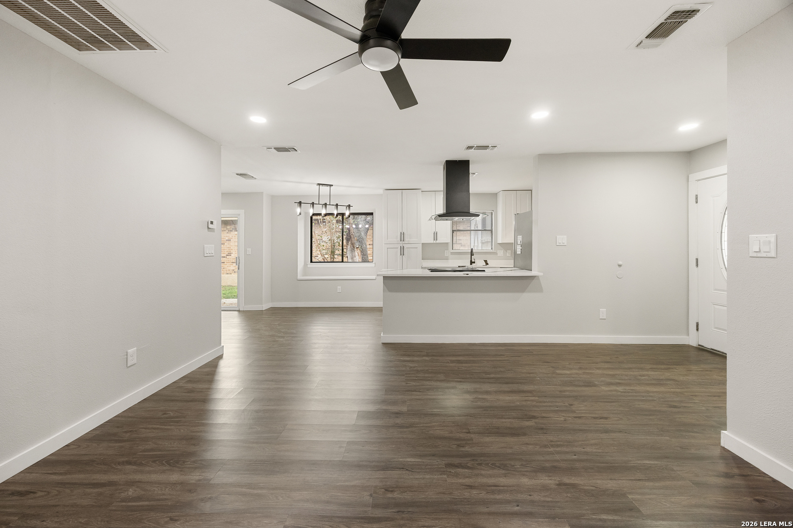 917 SUNDANCE ST, New Braunfels, TX 78130