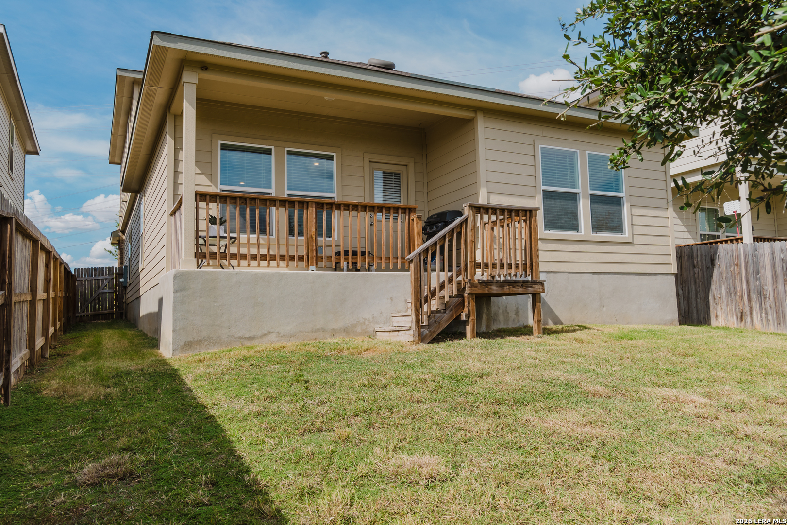 10514 NEVERSINK BLVD, San Antonio, TX 78252