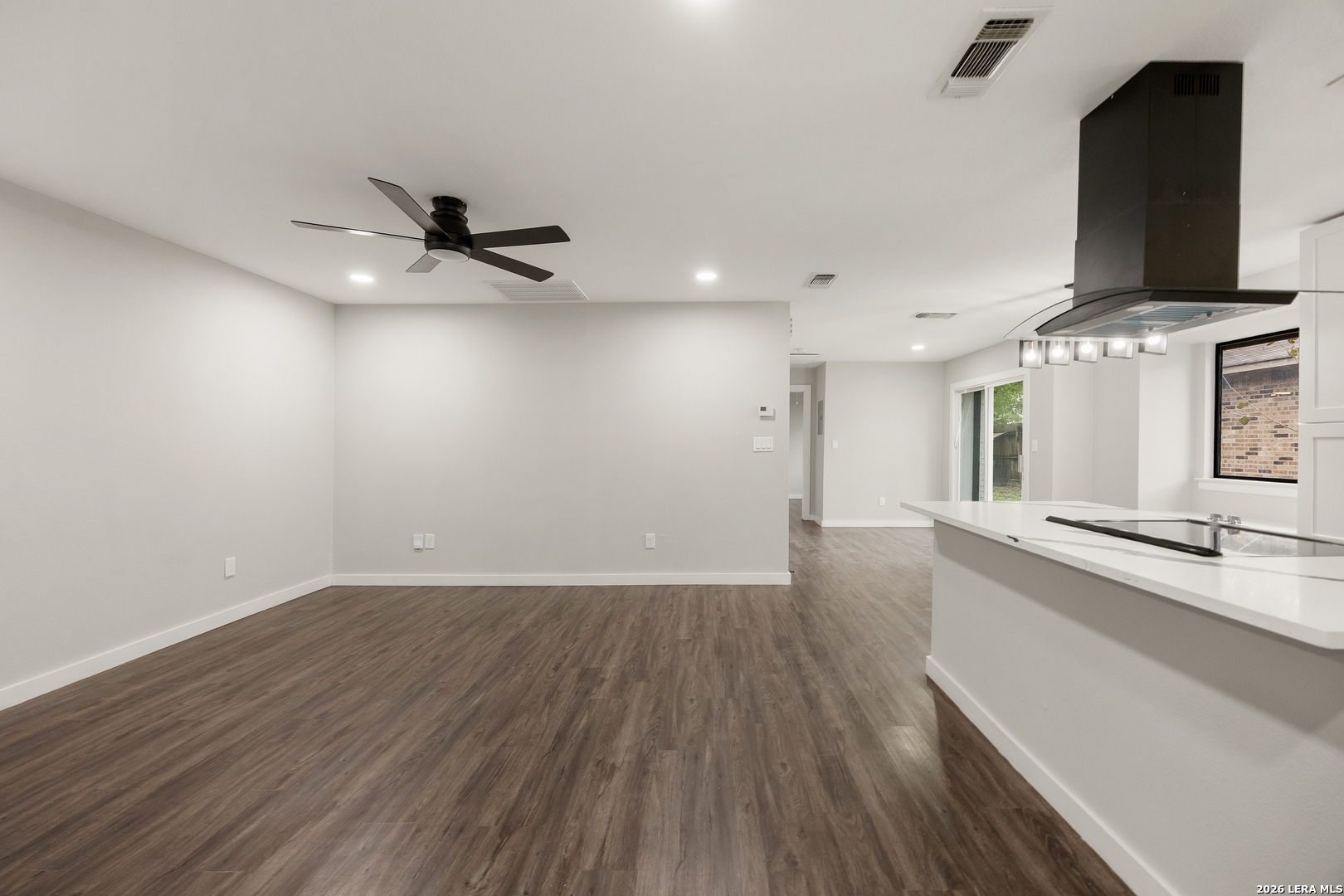 917 SUNDANCE ST, New Braunfels, TX 78130