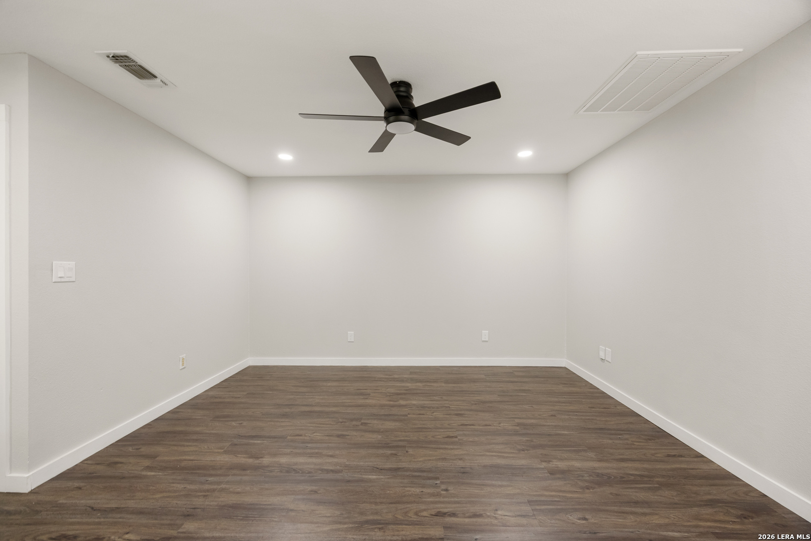 917 SUNDANCE ST, New Braunfels, TX 78130