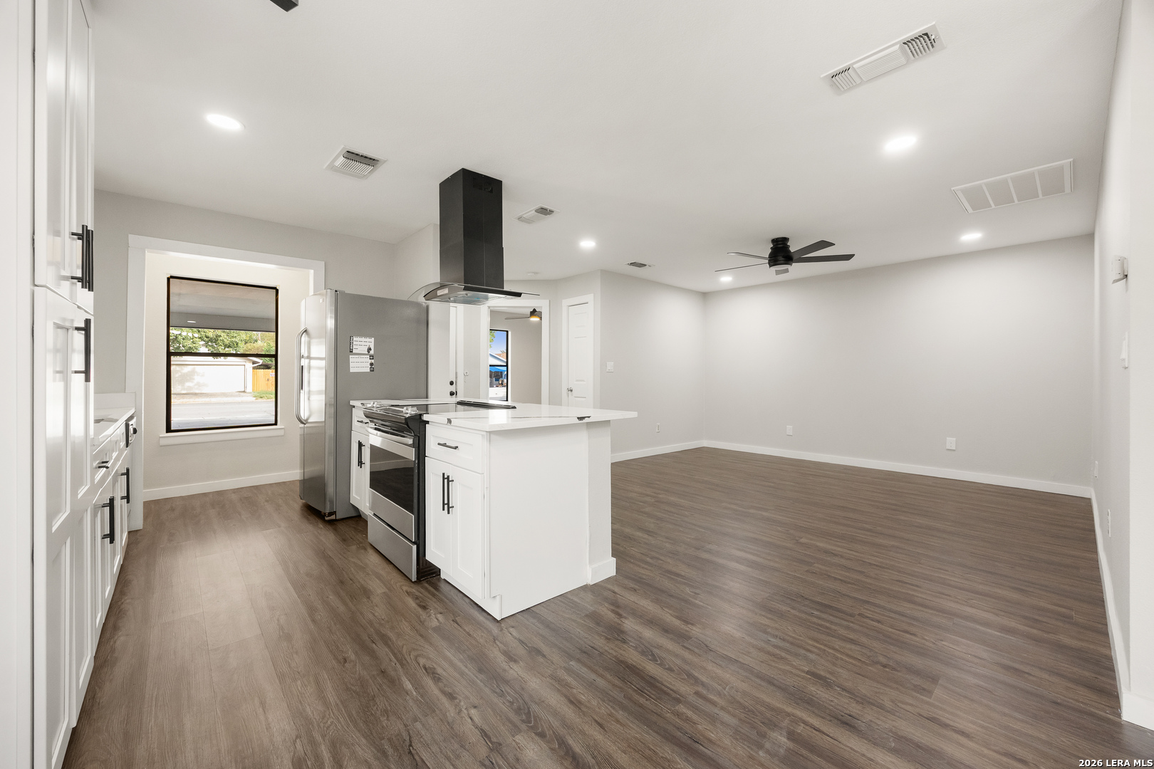 917 SUNDANCE ST, New Braunfels, TX 78130