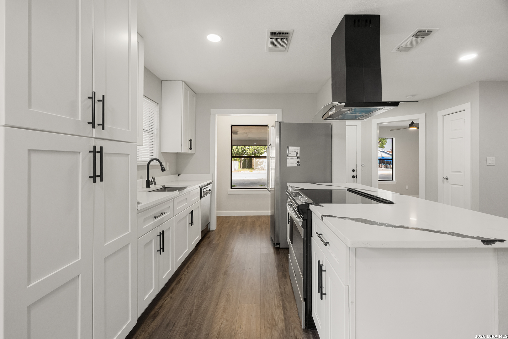 917 SUNDANCE ST, New Braunfels, TX 78130