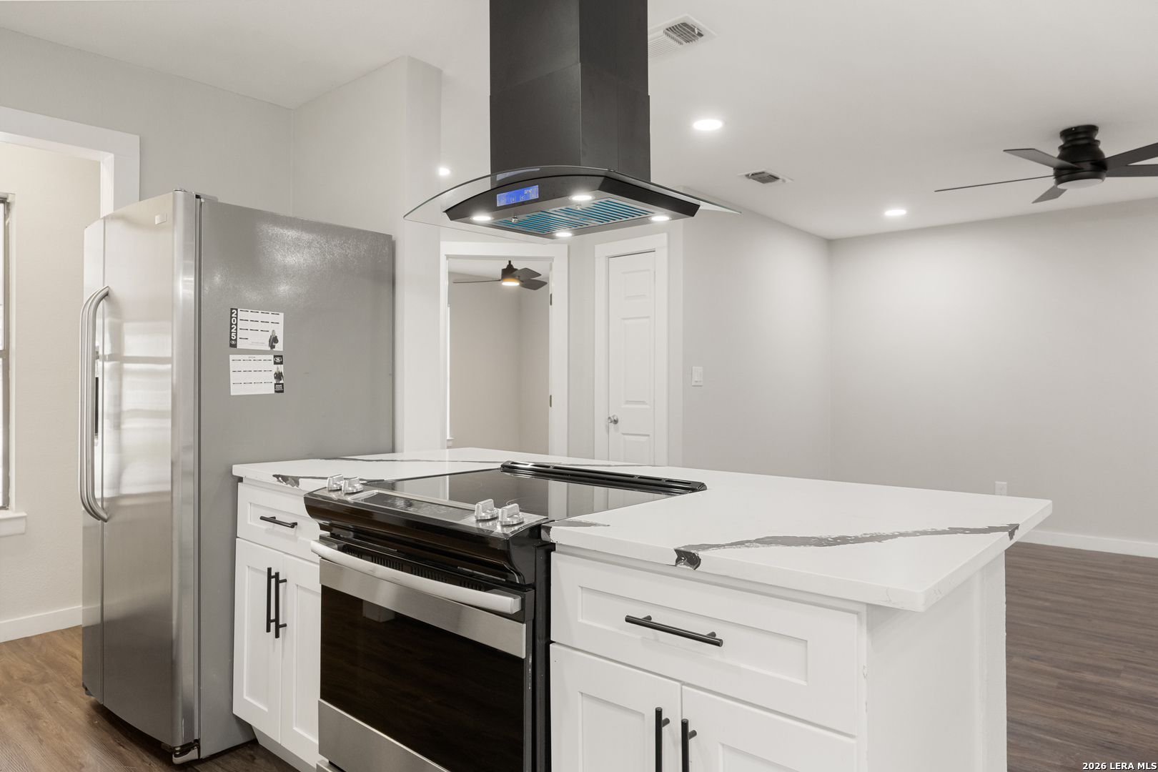 917 SUNDANCE ST, New Braunfels, TX 78130