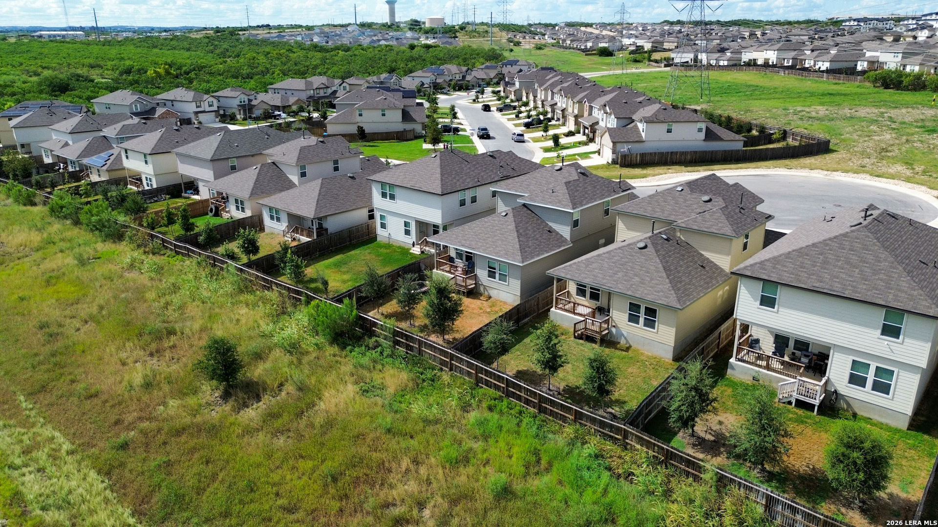 10514 NEVERSINK BLVD, San Antonio, TX 78252