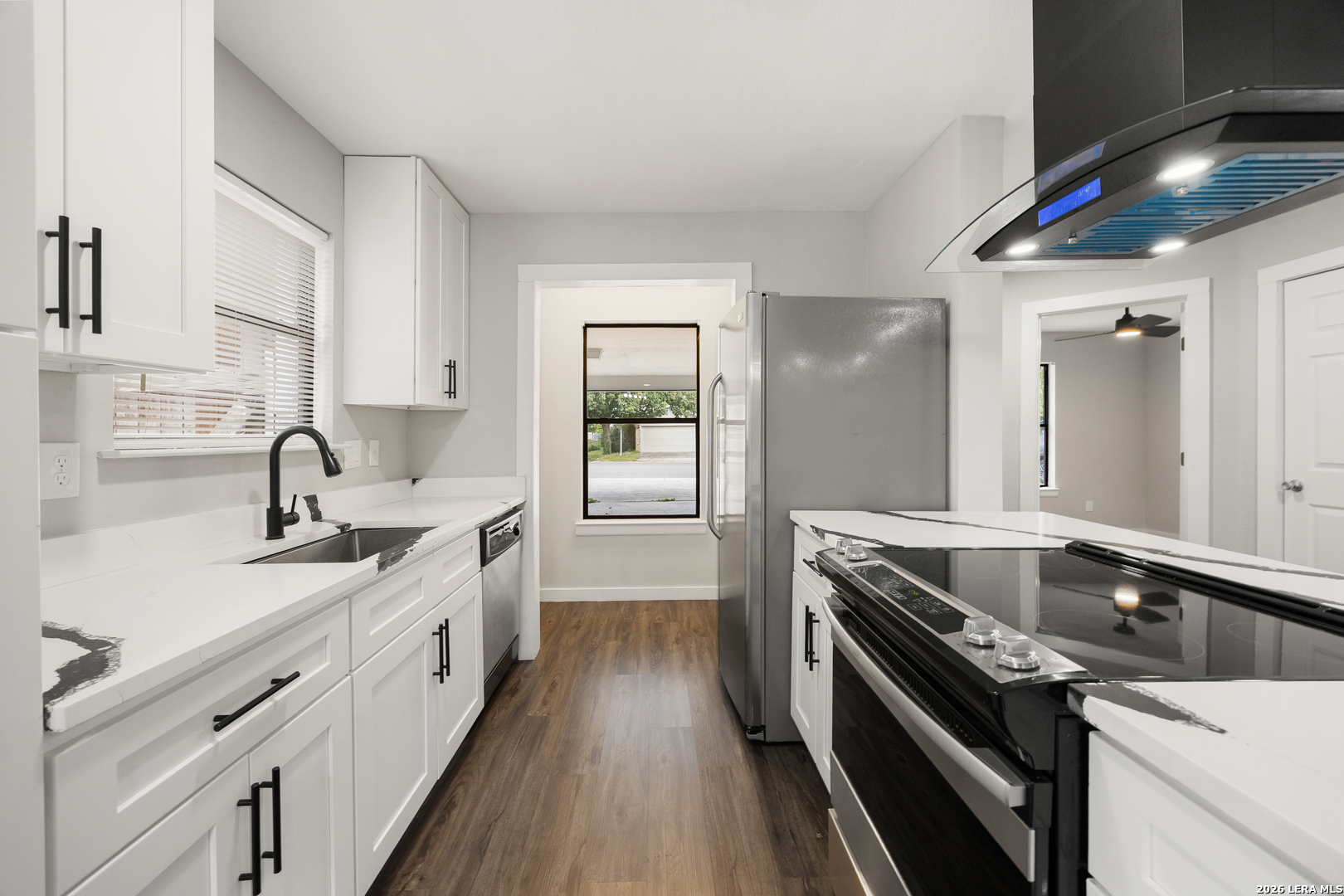 917 SUNDANCE ST, New Braunfels, TX 78130