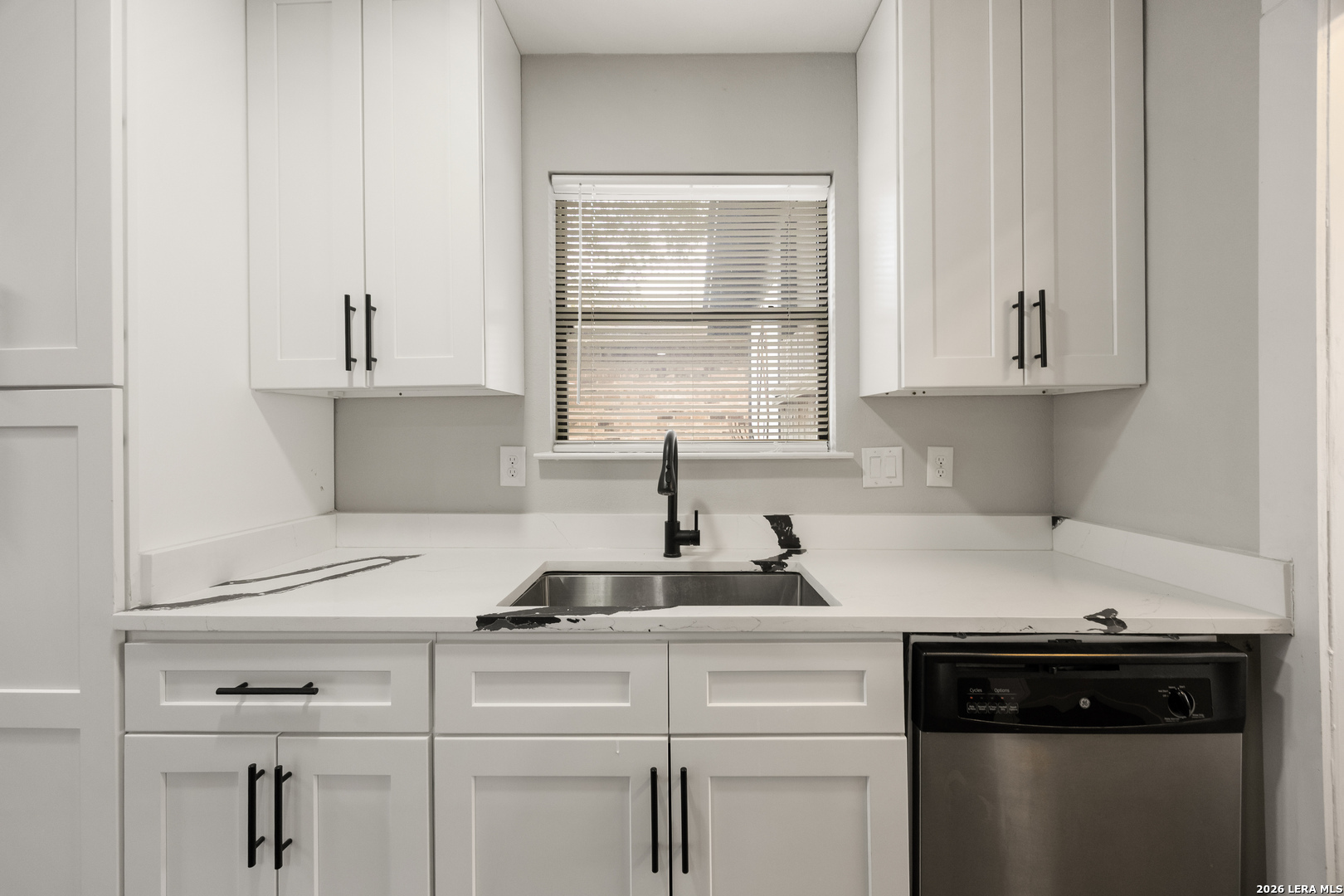 917 SUNDANCE ST, New Braunfels, TX 78130