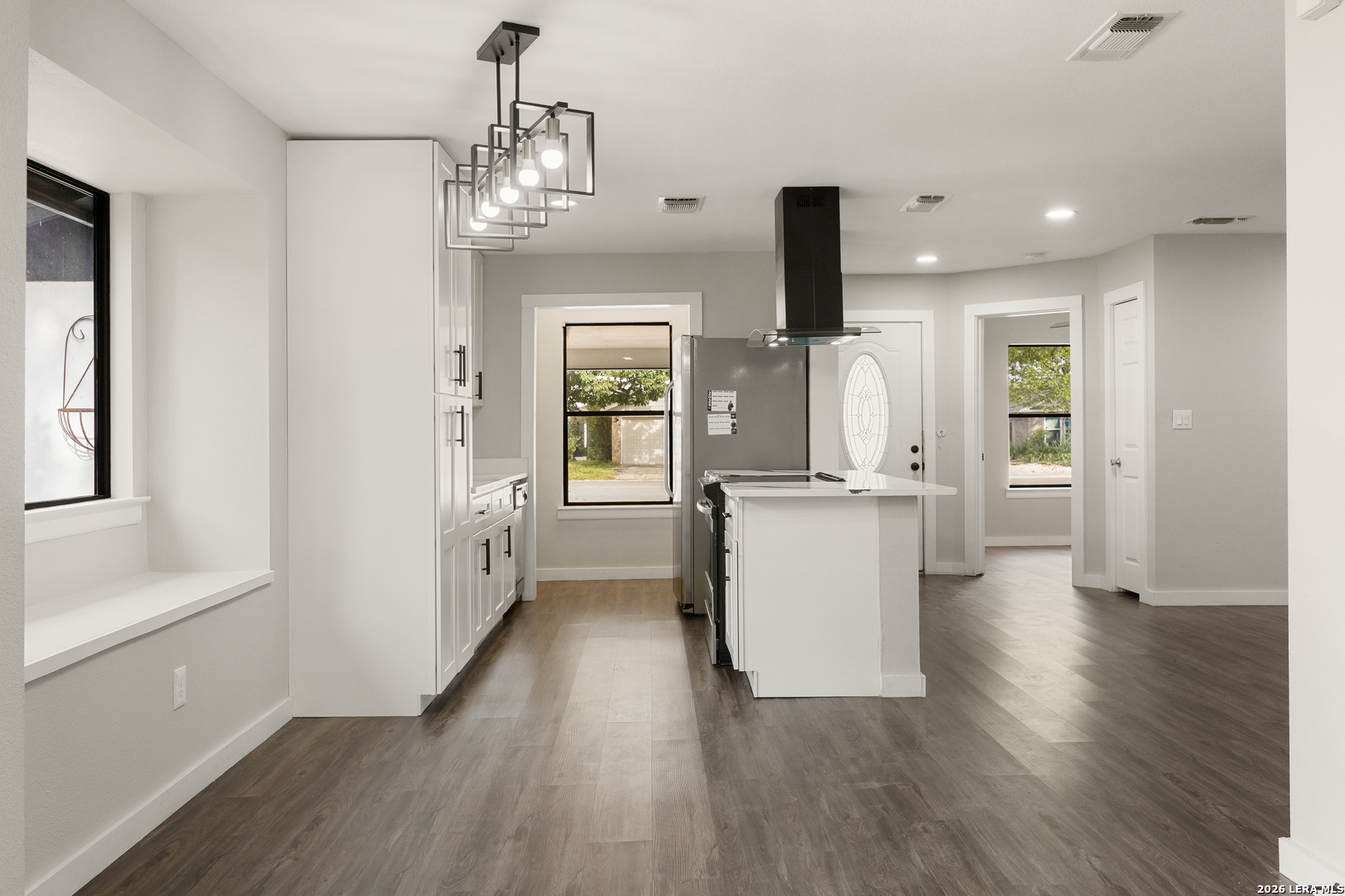 917 SUNDANCE ST, New Braunfels, TX 78130