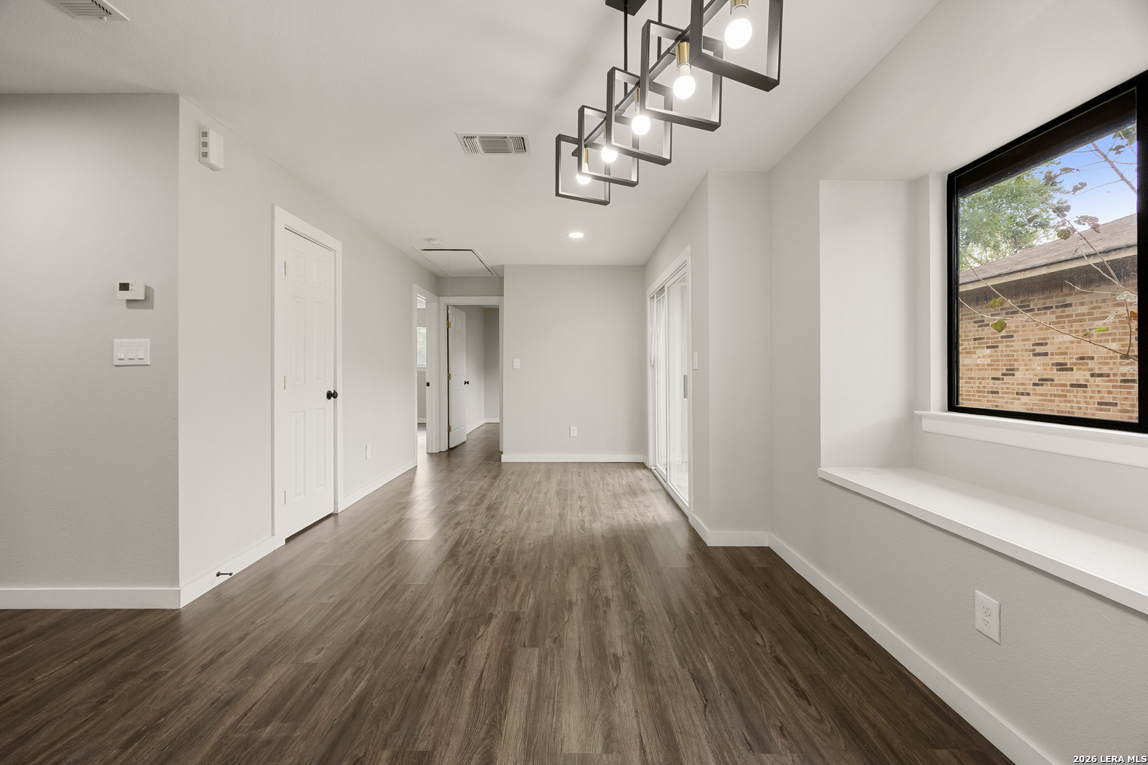 917 SUNDANCE ST, New Braunfels, TX 78130