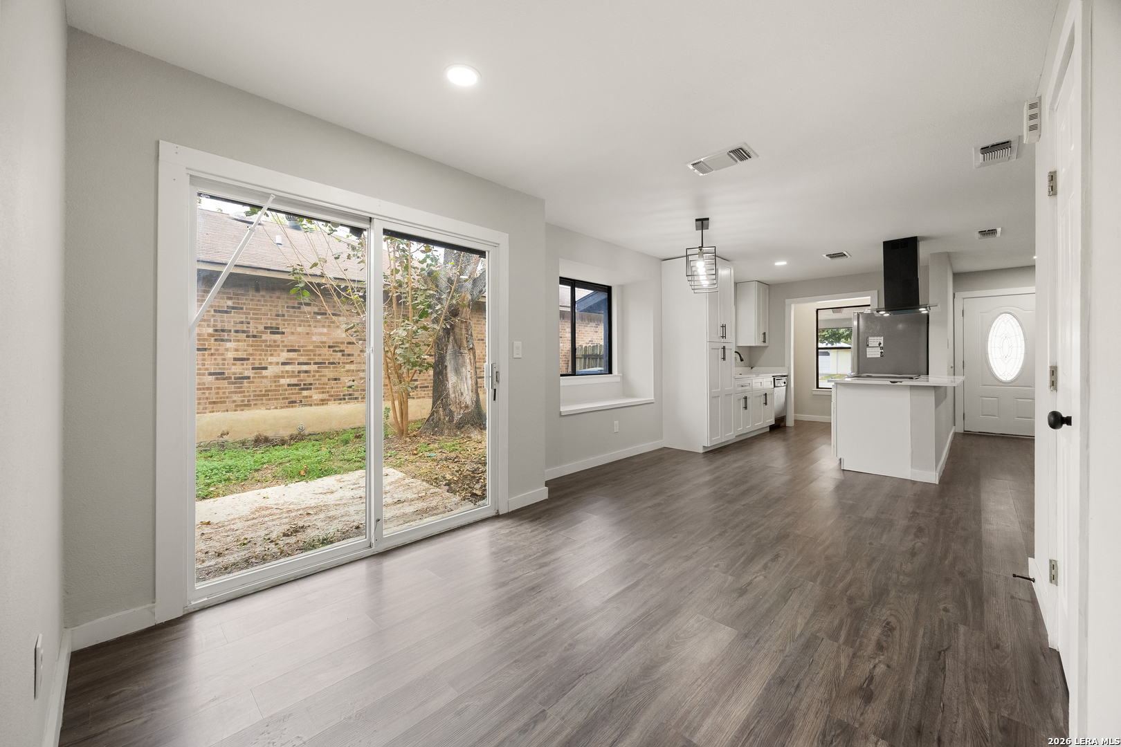 917 SUNDANCE ST, New Braunfels, TX 78130