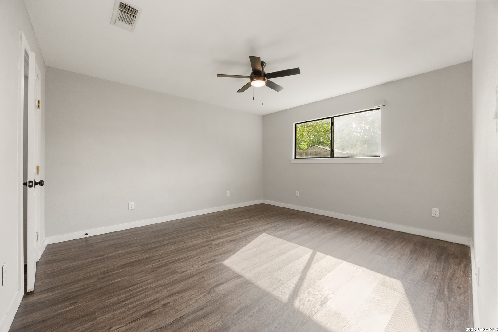 917 SUNDANCE ST, New Braunfels, TX 78130