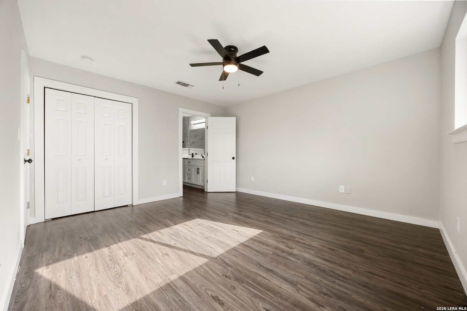 917 SUNDANCE ST, New Braunfels, TX 78130