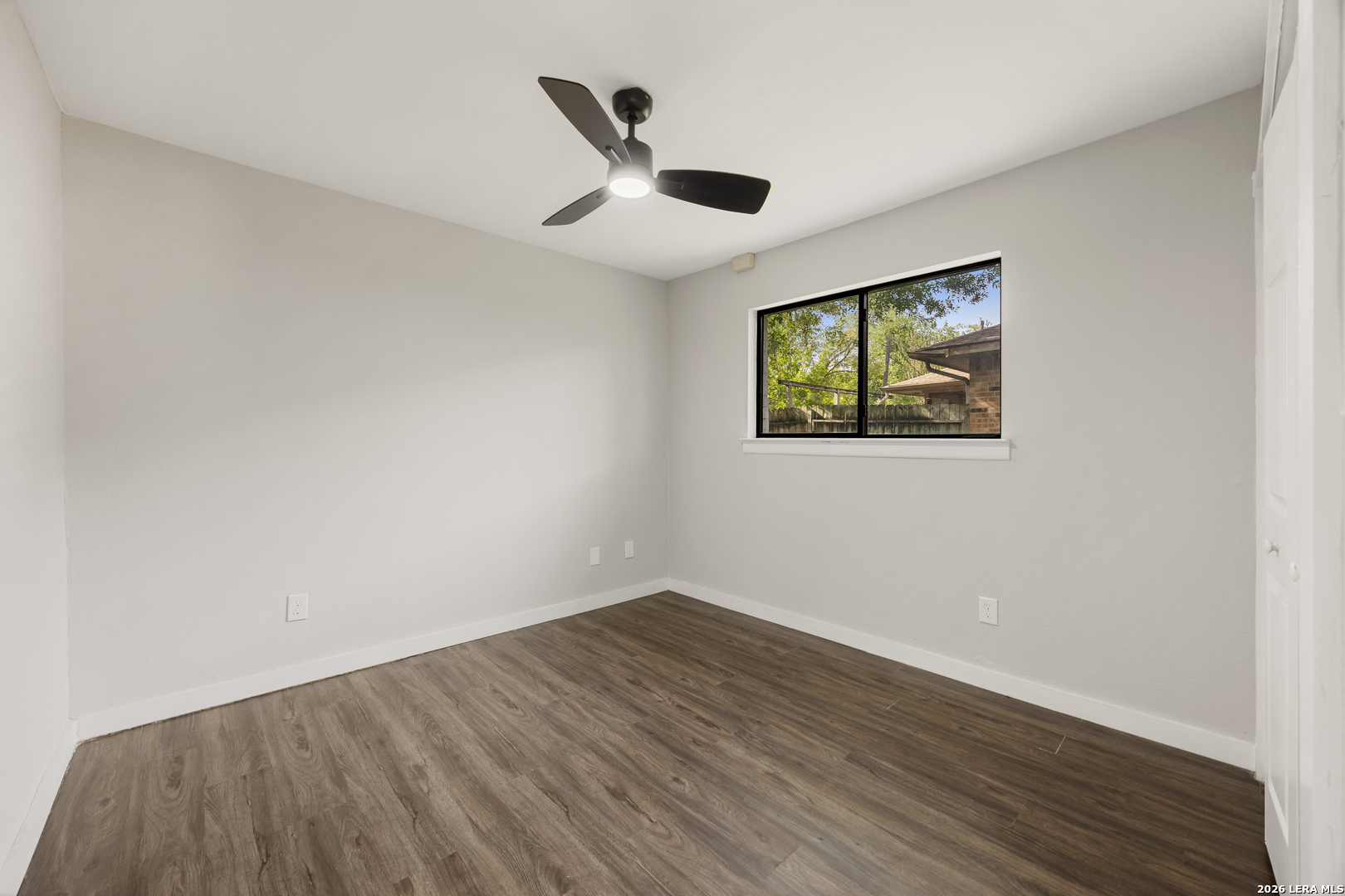 917 SUNDANCE ST, New Braunfels, TX 78130