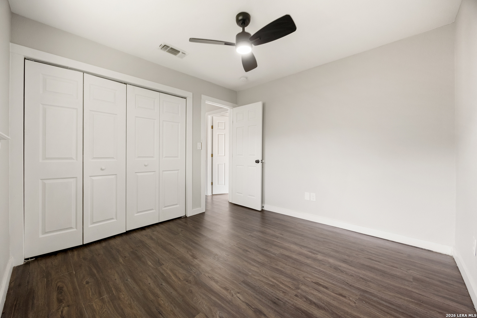 917 SUNDANCE ST, New Braunfels, TX 78130