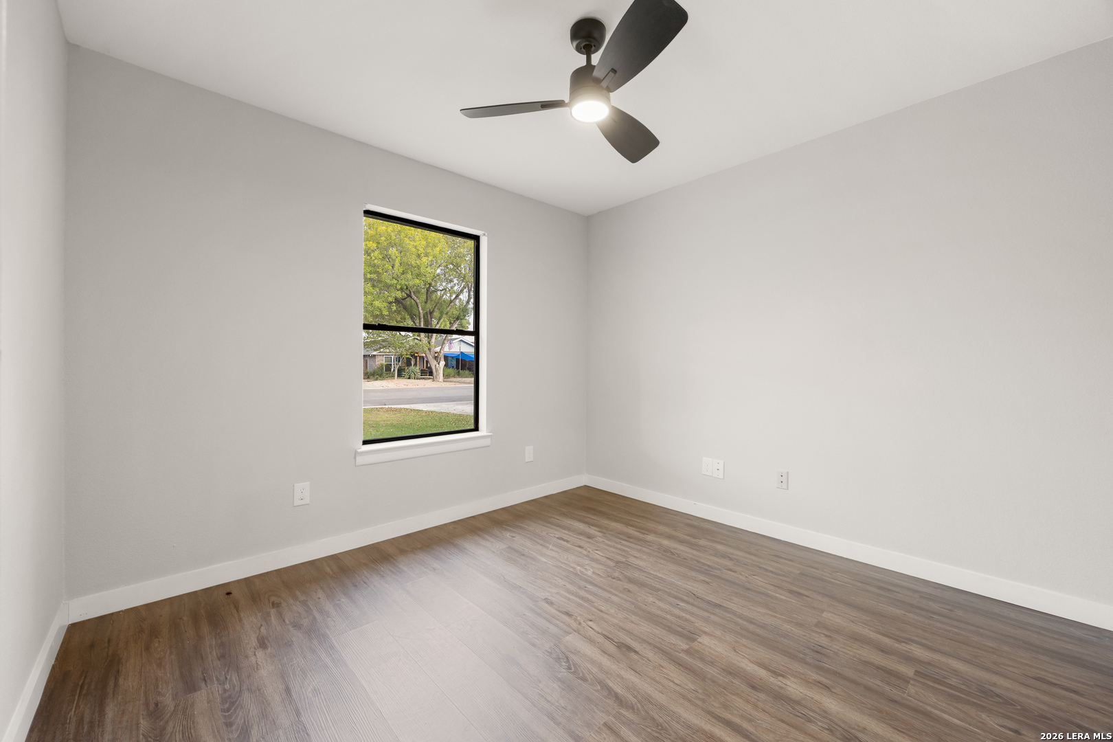 917 SUNDANCE ST, New Braunfels, TX 78130