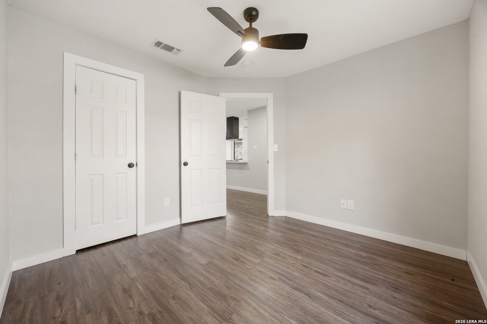 917 SUNDANCE ST, New Braunfels, TX 78130