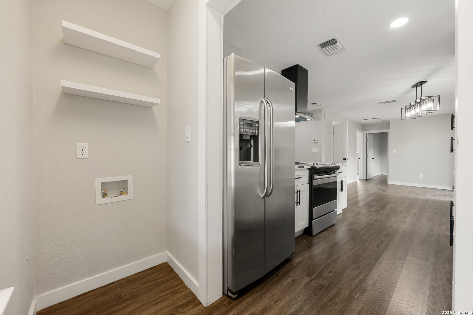 917 SUNDANCE ST, New Braunfels, TX 78130