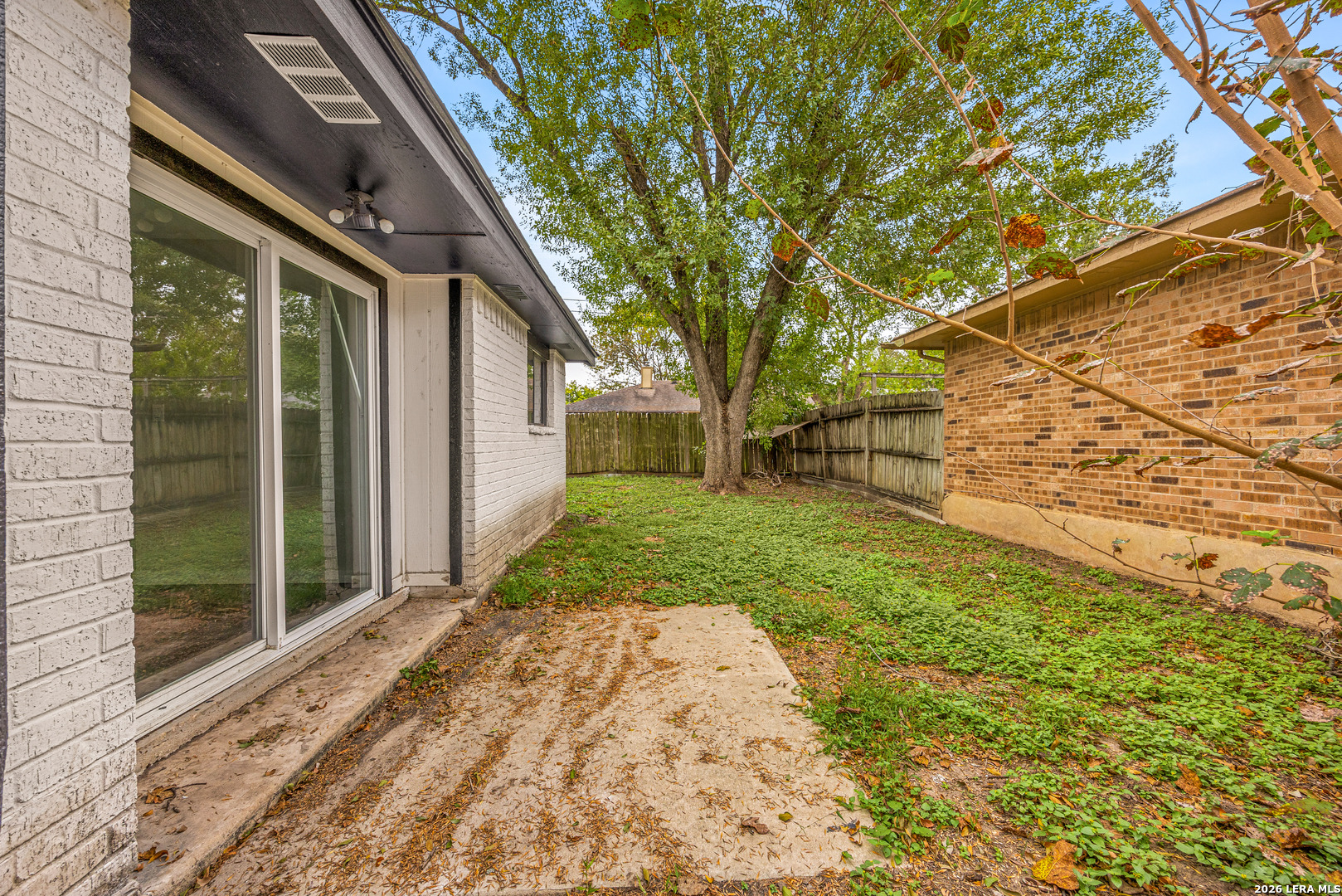 917 SUNDANCE ST, New Braunfels, TX 78130