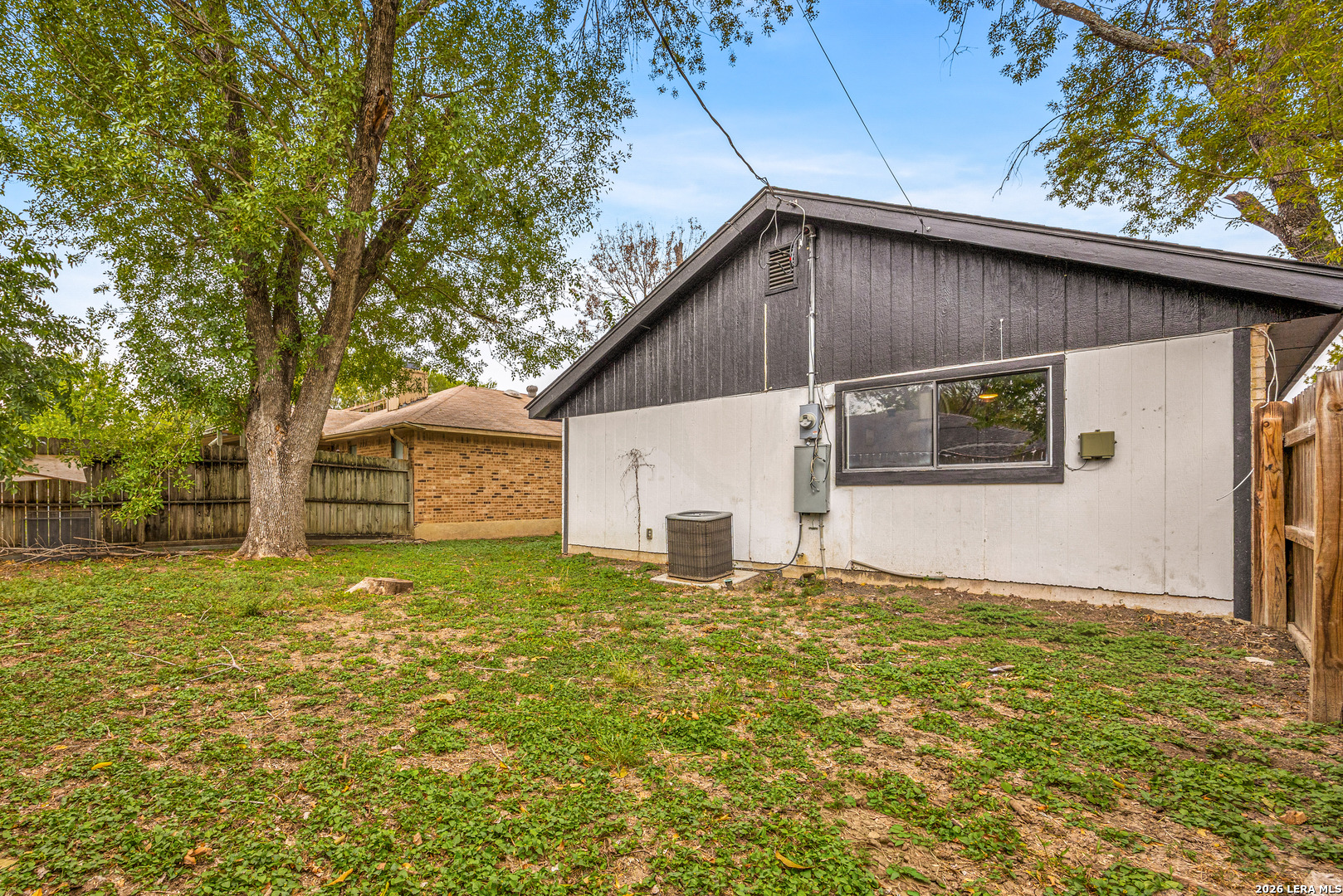 917 SUNDANCE ST, New Braunfels, TX 78130