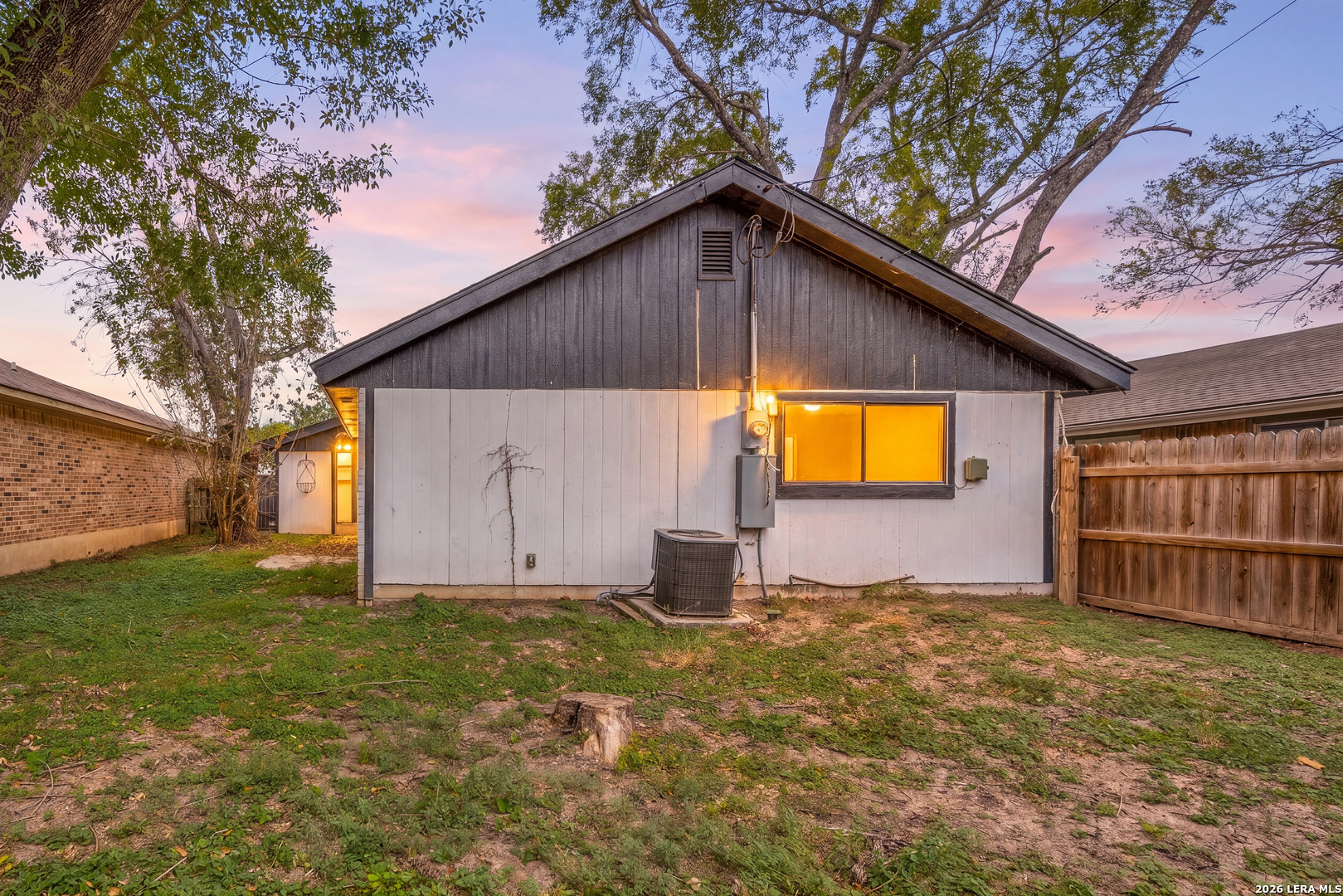 917 SUNDANCE ST, New Braunfels, TX 78130