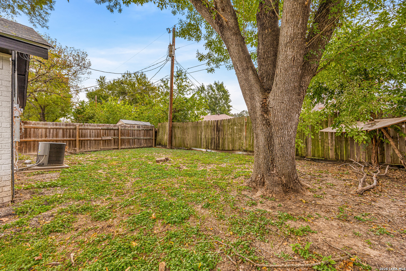917 SUNDANCE ST, New Braunfels, TX 78130
