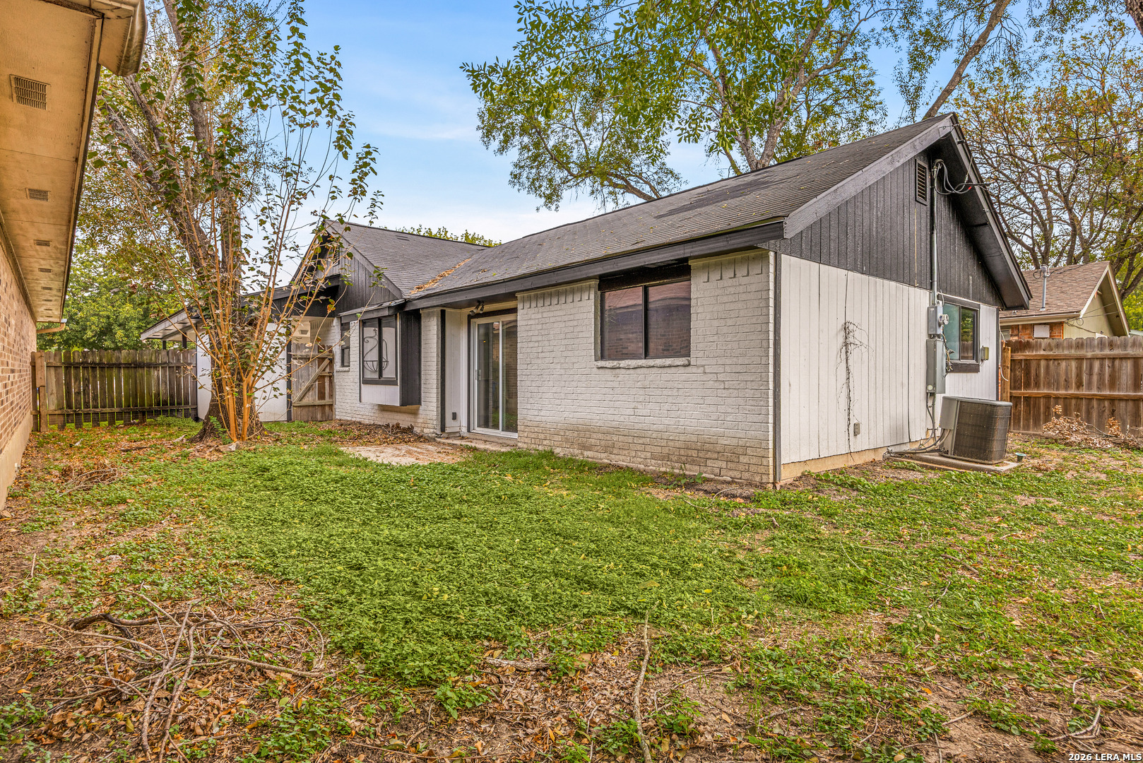 917 SUNDANCE ST, New Braunfels, TX 78130