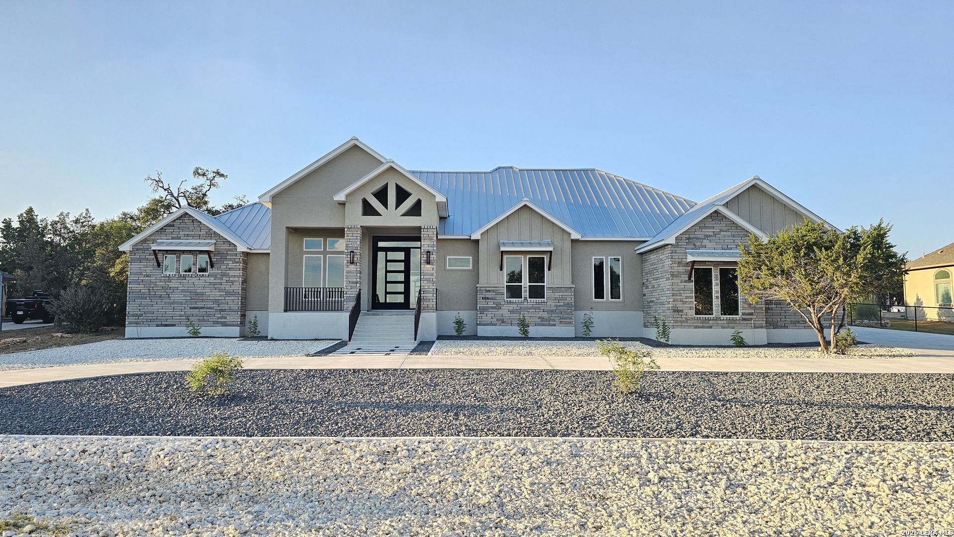 Photo 1 of Sale Pending at 612 Cross Oak, New Braunfels, TX 78132 | MLS# 1964166 | Listing updated on 2026-10-30